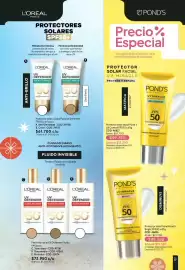 Catálogo Nova Venta Página 137
