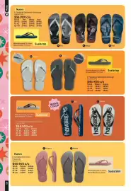 Catálogo Nova Venta Página 138