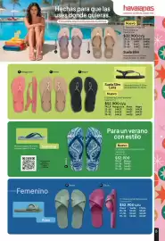 Catálogo Nova Venta Página 139