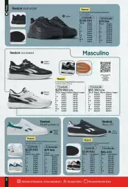 Catálogo Nova Venta Página 140