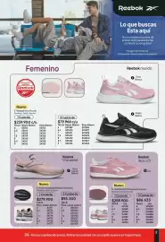 Catálogo Nova Venta Página 141