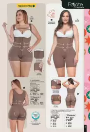 Catálogo Nova Venta Página 143