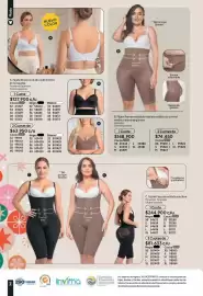 Catálogo Nova Venta Página 144
