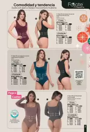 Catálogo Nova Venta Página 145