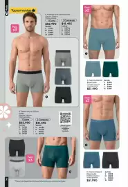 Catálogo Nova Venta Página 146