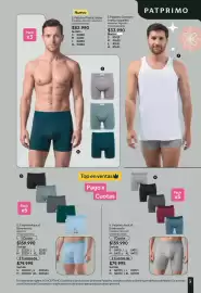 Catálogo Nova Venta Página 147