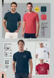Catálogo Nova Venta Página 148