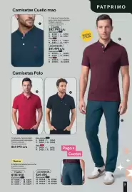 Catálogo Nova Venta Página 149
