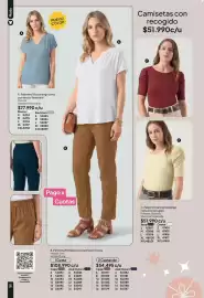 Catálogo Nova Venta Página 150