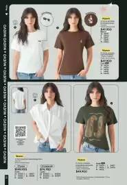 Catálogo Nova Venta Página 152