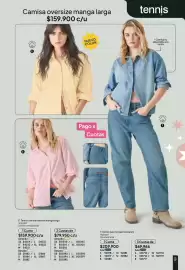 Catálogo Nova Venta Página 153