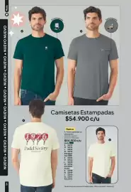 Catálogo Nova Venta Página 154