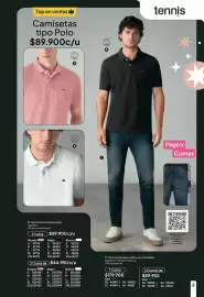 Catálogo Nova Venta Página 155
