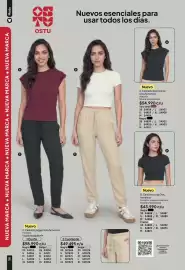 Catálogo Nova Venta Página 158