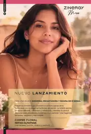 Catálogo Nova Venta Página 16