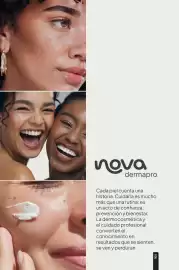 Catálogo Nova Venta Página 161