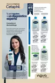 Catálogo Nova Venta Página 162