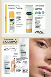 Catálogo Nova Venta Página 163