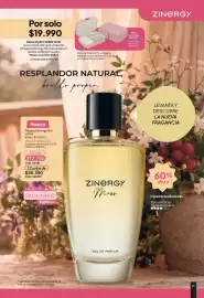 Catálogo Nova Venta Página 17: Valor - joyero €49.990,00
