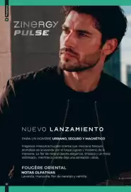 Catálogo Nova Venta Página 18