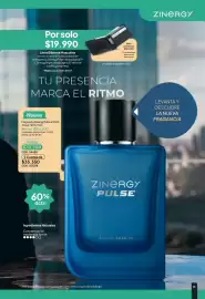 Catálogo Nova Venta Página 19