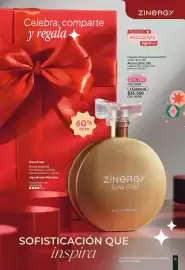 Catálogo Nova Venta Página 21