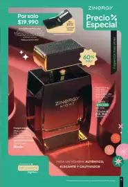 Catálogo Nova Venta Página 29