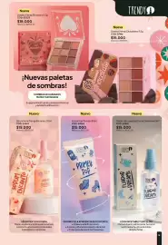 Catálogo Nova Venta Página 41