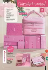 Catálogo Nova Venta Página 5