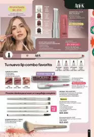 Catálogo Nova Venta Página 55