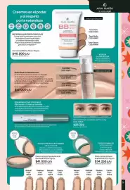 Catálogo Nova Venta Página 57