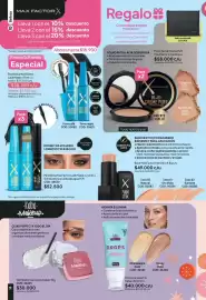 Catálogo Nova Venta Página 58