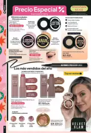 Catálogo Nova Venta Página 60