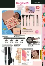 Catálogo Nova Venta Página 61