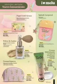 Catálogo Nova Venta Página 77
