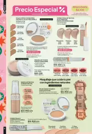 Catálogo Nova Venta Página 78
