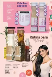 Catálogo Nova Venta Página 83