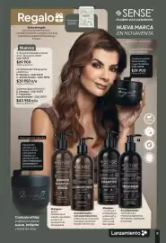 Catálogo Nova Venta Página 85
