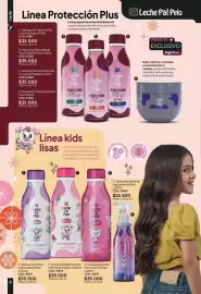 Catálogo Nova Venta Página 86