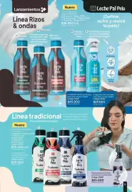 Catálogo Nova Venta Página 87