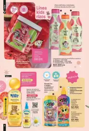 Catálogo Nova Venta Página 88