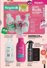Catálogo Nova Venta Página 91