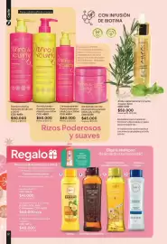 Catálogo Nova Venta Página 92