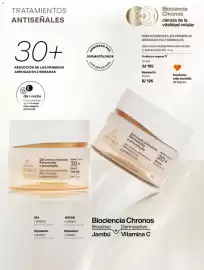 Catálogo Natura Página 102