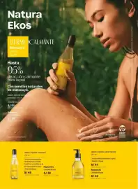 Catálogo Natura Página 109