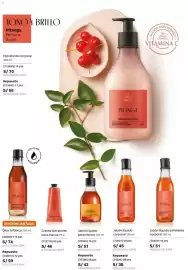 Catálogo Natura Página 113