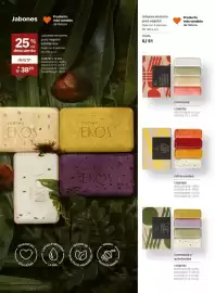 Catálogo Natura Página 117