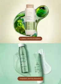 Catálogo Natura Página 133