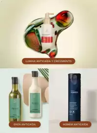 Catálogo Natura Página 135