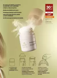 Catálogo Natura Página 140